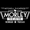 The Morley Theatre