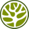 The Morris Law Group