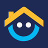 The Mortgage Brain