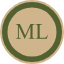 Moses Law Firm PC