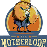 The Motherlode Mercantile
