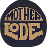 Motherlode Saloon