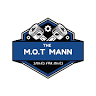 The MOT Mann