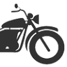 The Moto Museum