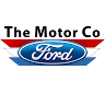 The Motor Company Service