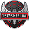The Motorcycle Lawyer
