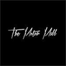 The Motor Mall