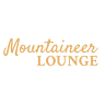 Mountaineer Lounge