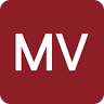 Mountain View Academy