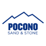 Pocono Sand and Stone
