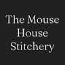 The Mouse House Stitchery