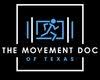 The Movement Doc of Texas