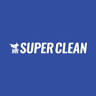 Mr Super Clean
