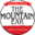 Dusty Roads Mountain Boutique