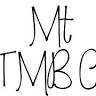 Mt Tabor Baptist Church