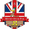 The Mucky Duck Pub