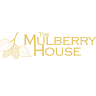 The Mulberry House