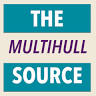 The Multihull Source