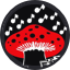 Mushroom New Orleans