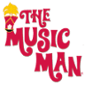 The Music Man Fudge Factory & Gift Shoppe
