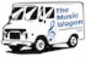 The Music Wagon, LLC