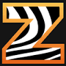 The Music Zoo