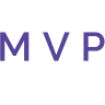 the mvp service