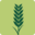 Then Landwirtschaft