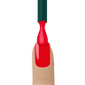 THE NAIL ART Nagelstudio