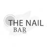 The Nail Bar