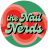 The Nail Nerds