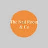 The Nail Room & Co