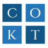 Chute, O'Malley, Knobloch & Turcy, LLC