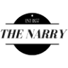 Ye Olde Narrogin Inne