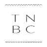 The Natural Bedding Company Sydney