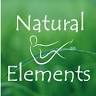 Natural Elements (Barrow) - Physiotherapy & Sports Injury Clinic
