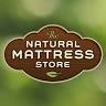 The Natural Mattress Store