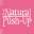 The Natural push Up