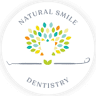 The Natural Smile Dental Practice