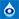 Lessman Pools & Spas