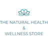The Natural Health and Wellness Store