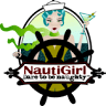 Nautigirl Brands LLC