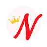 Nebo Queen Drive-Inn