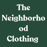 The Neighborhood Trading Company