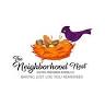 The Neighborhood Nest Gluten-Free Baked Goods, LLC