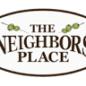 The Neighbors Place