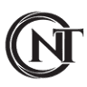 The Neilsen Team