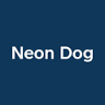 Neon Dog