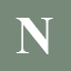 The Nest Early Education Centre of Excellence