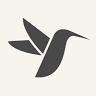 The Nest Nail Spa Lakewood